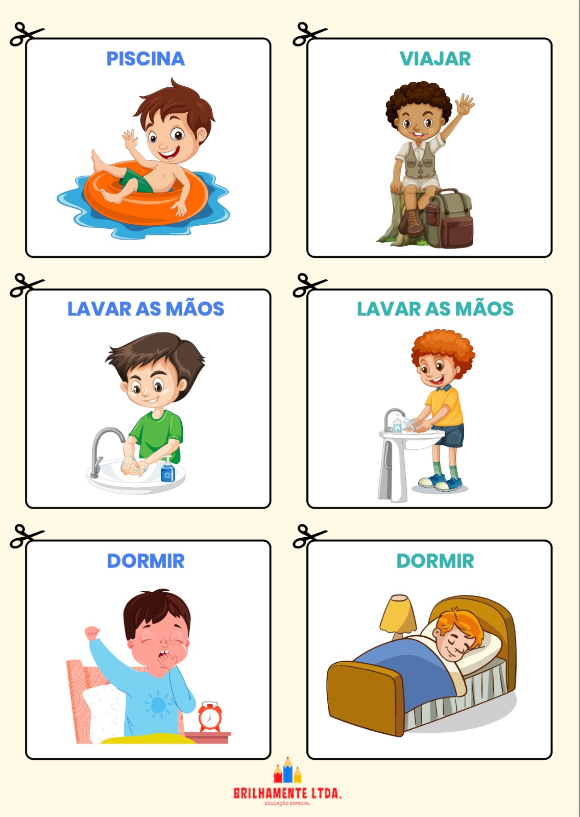 WhatsApp-Image-2024-02-27-at-12.08.50-3