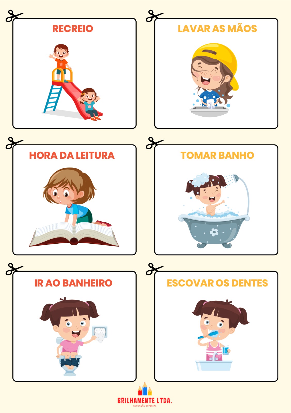 WhatsApp-Image-2024-02-27-at-12.08.50-4