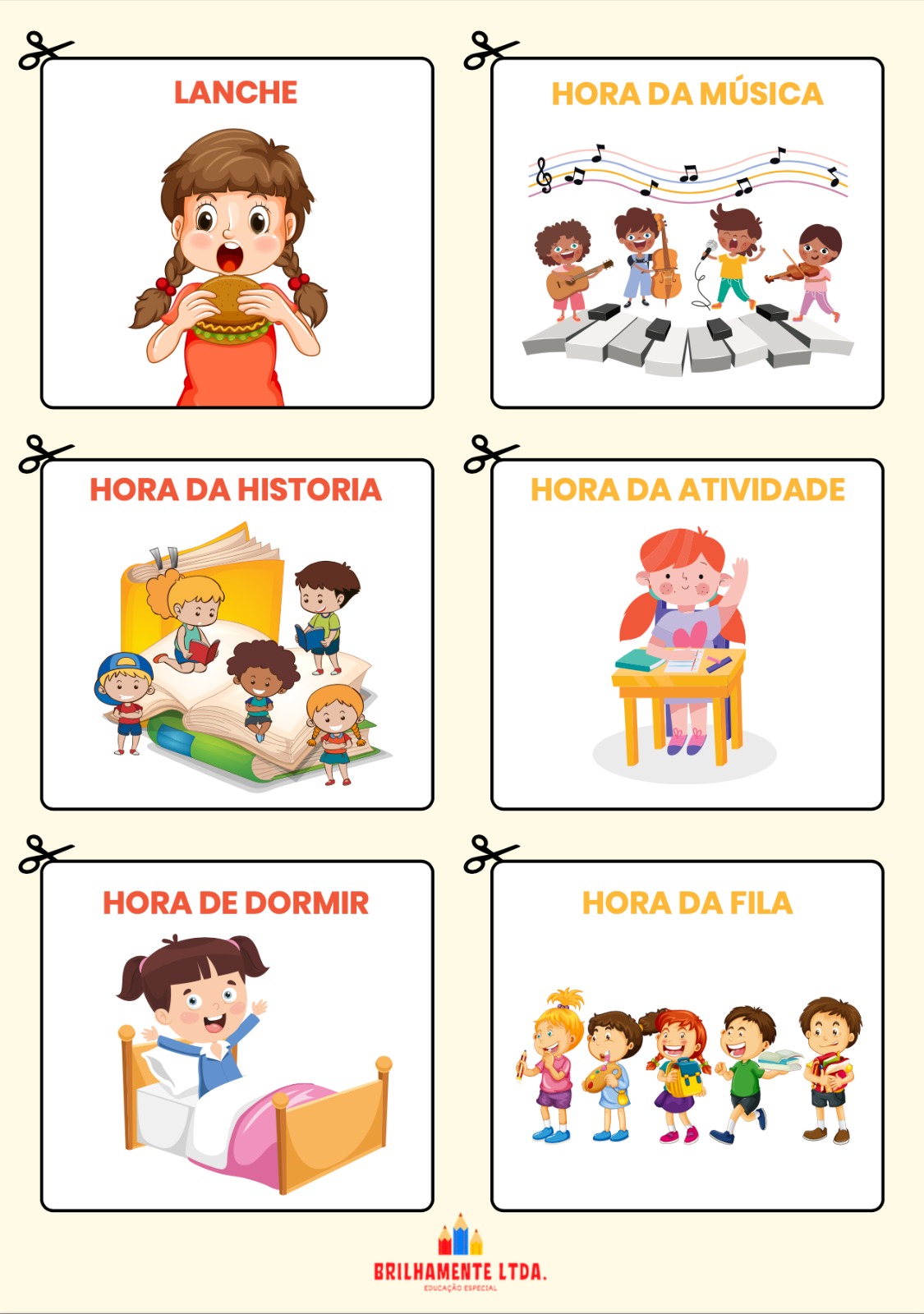 WhatsApp-Image-2024-02-27-at-12.08.50