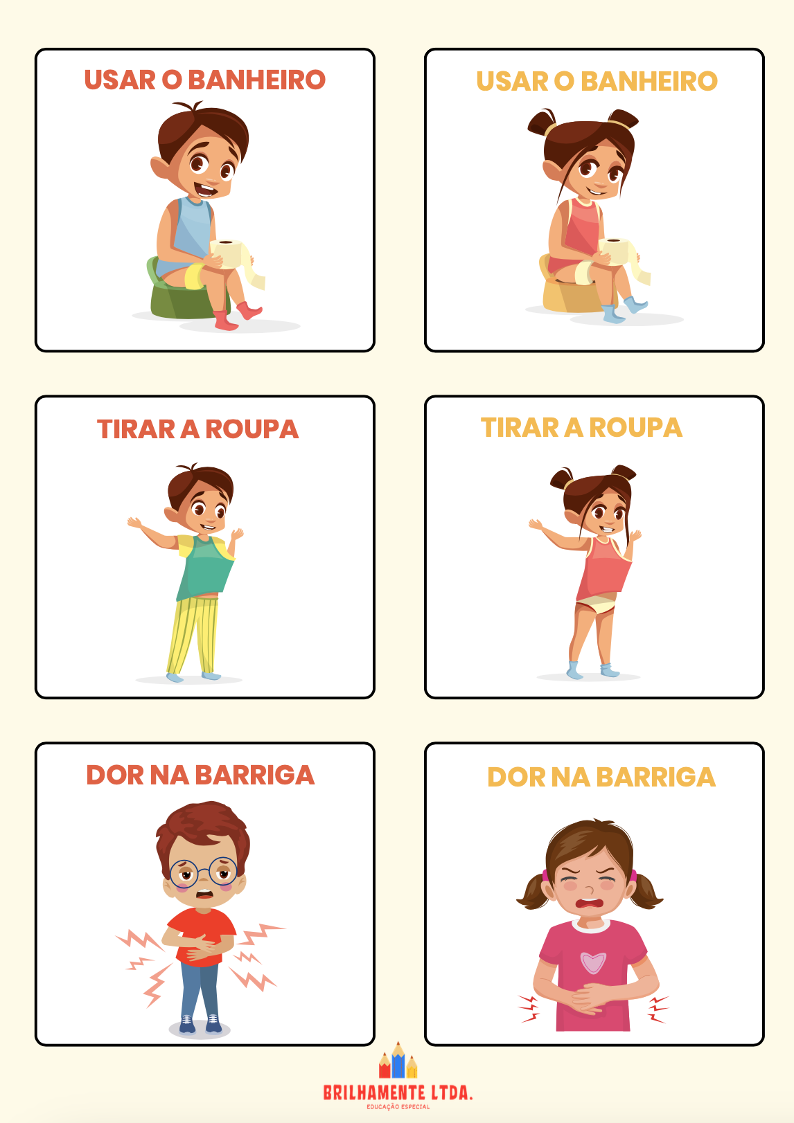 rotina (5)