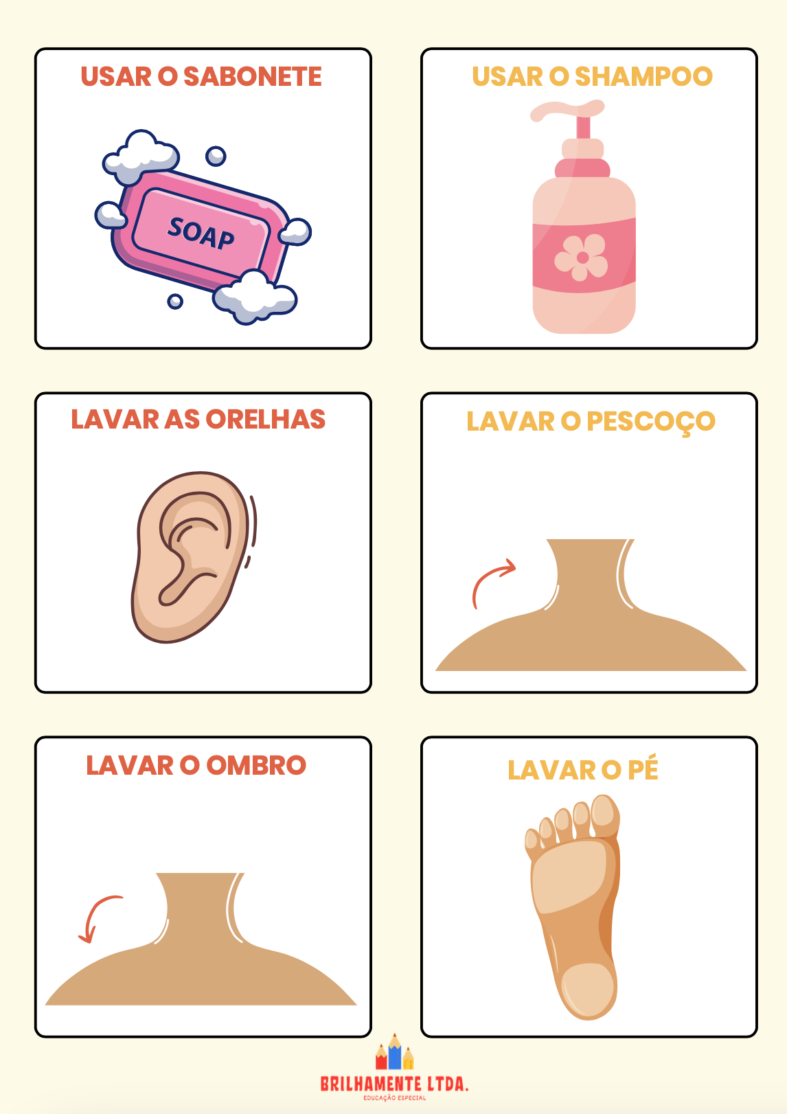 rotina (7)