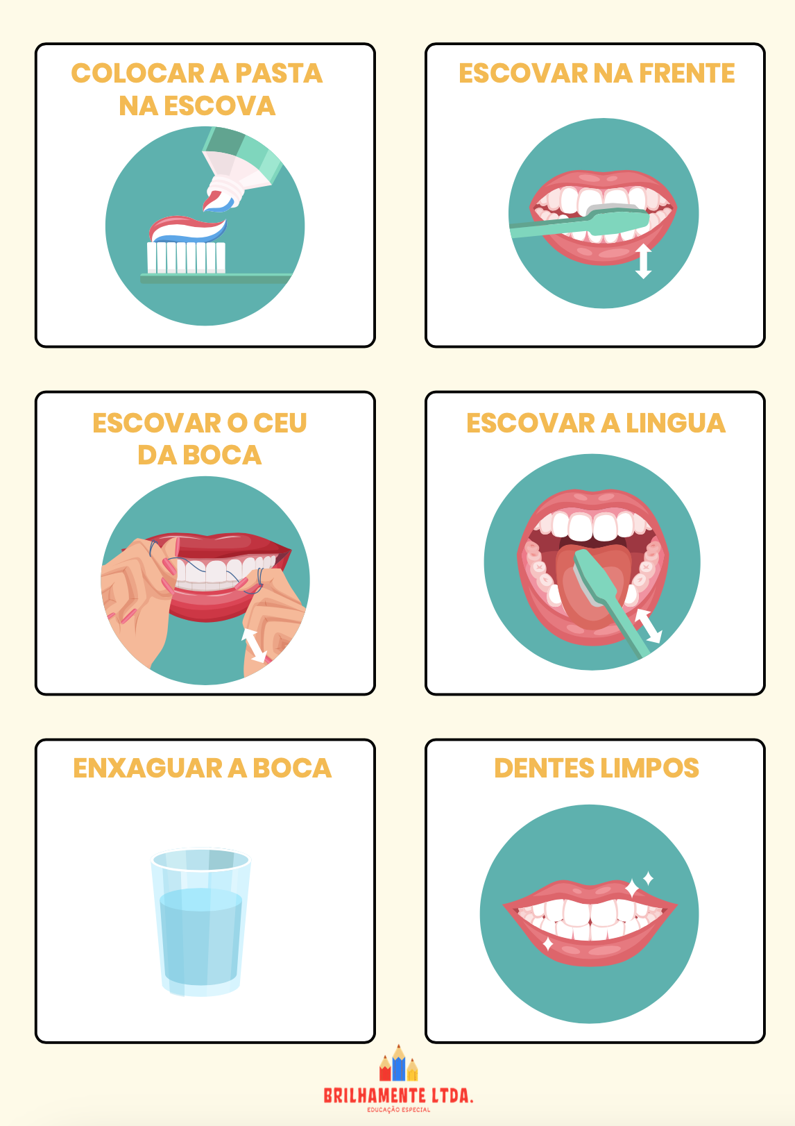 rotina (8)