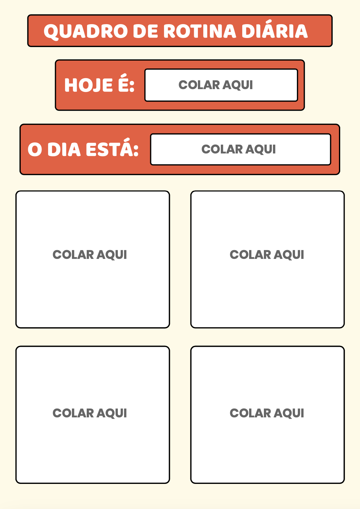 rotina (9)